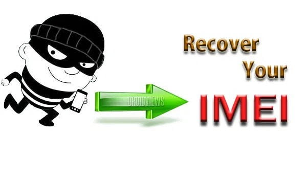 how-to-get-back-your-lost-stolen-android-phones-imei