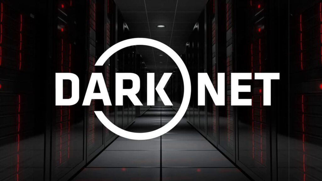 video darknet даркнет вход