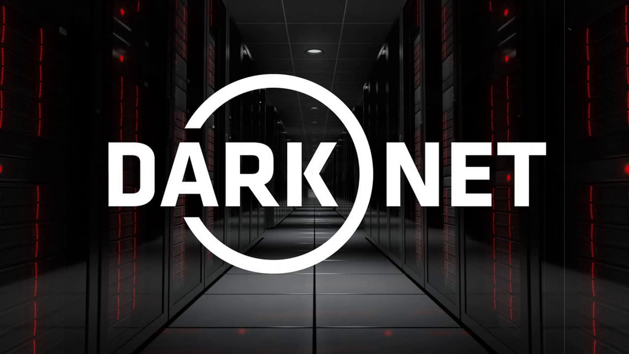 как скачать darknet даркнет