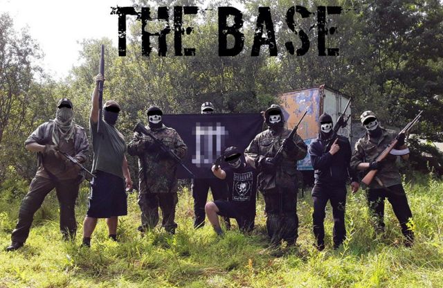 the-base