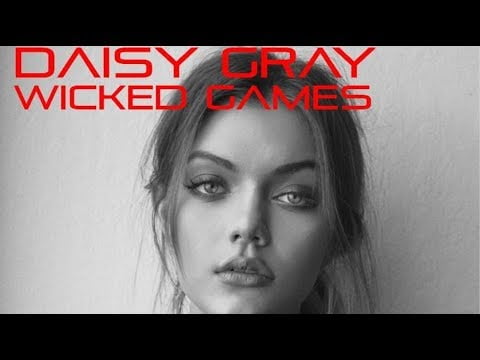 Daisy Gray