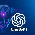 Как использовать ChatGPT без регистрации аккаунта