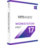 VMware Workstation Pro и VMware Fusion Pro теперь доступны бесплатно для персонального использования