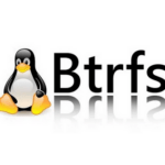 Btrfs является наилучшей выбором файловой системы для SSD в Linux
