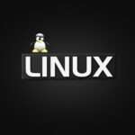 Что такое Linux и кому он подойдёт: мифы о Linux, выбор дистрибутива