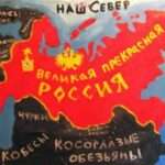 ББД как УТП, или Советы постороннего посторонним