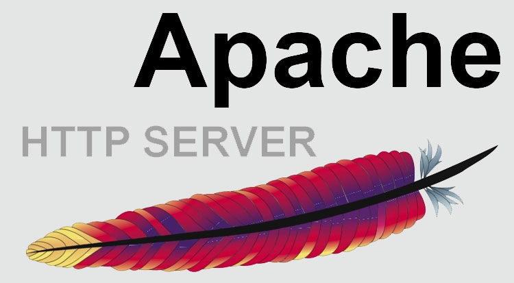 apache