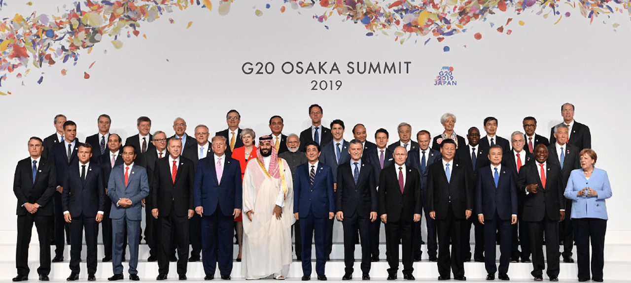 G20